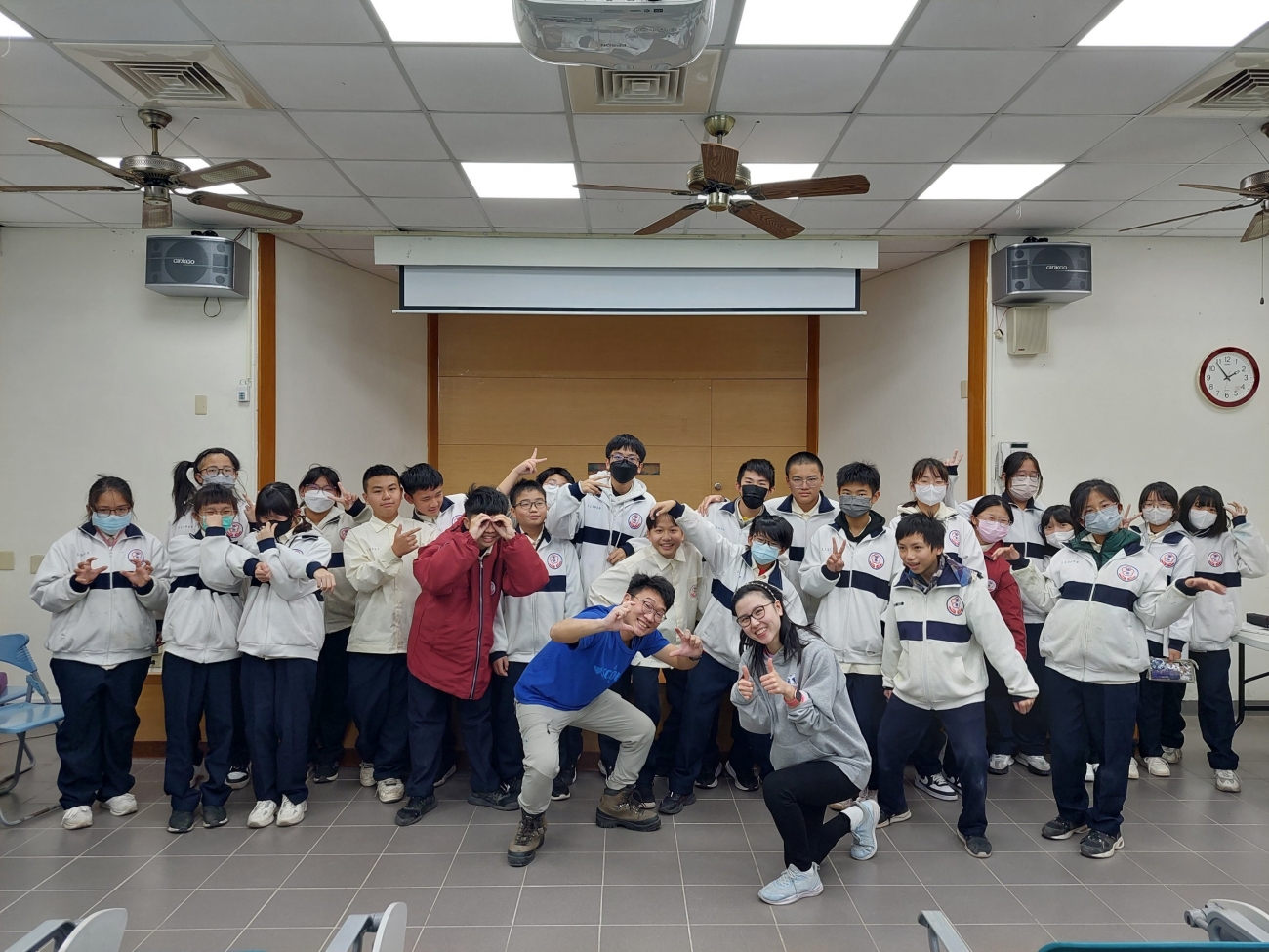 LINE_ALBUM_Grade 7 表藝 小成發_250109_18.jpg