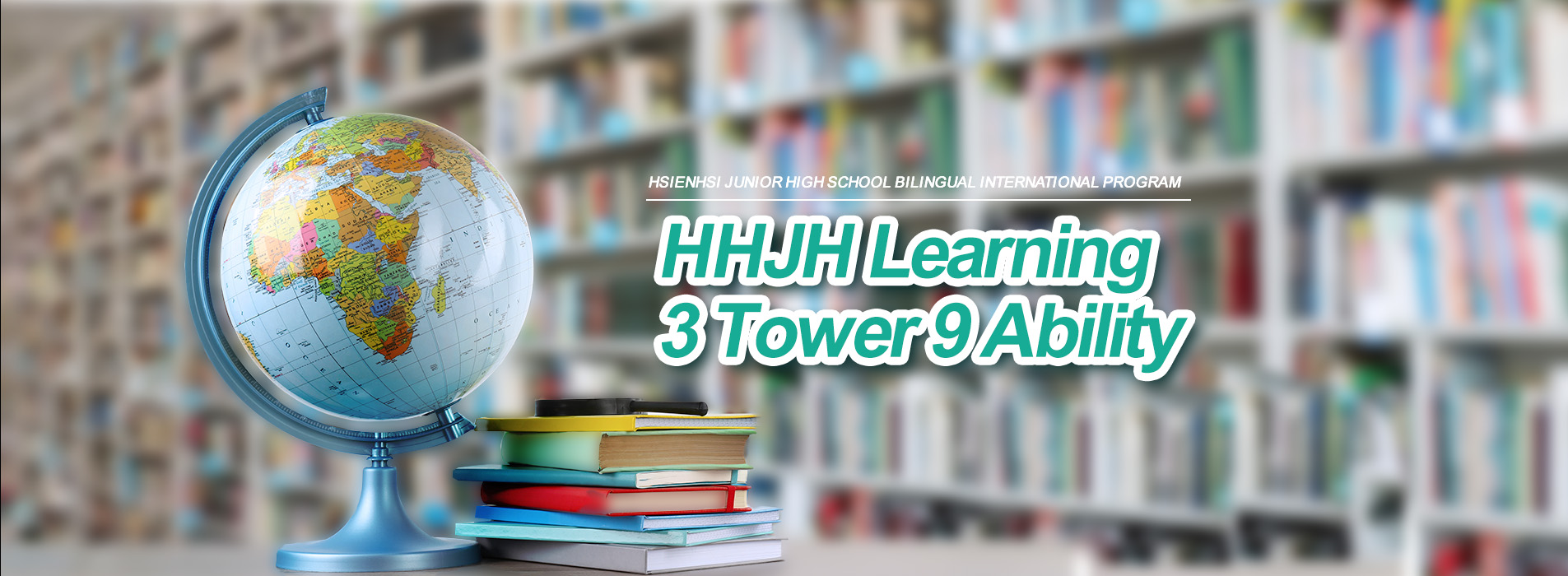 banner-index.jpg banner-index.jpg