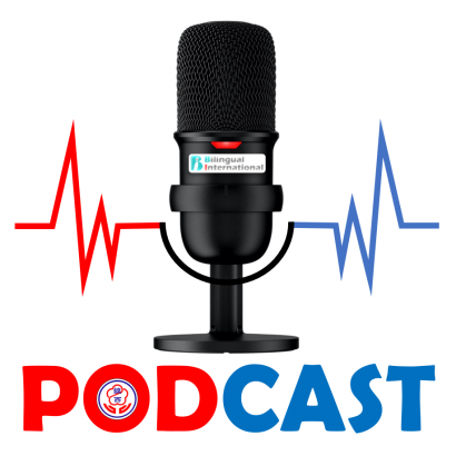 線中podcast LOGO.png