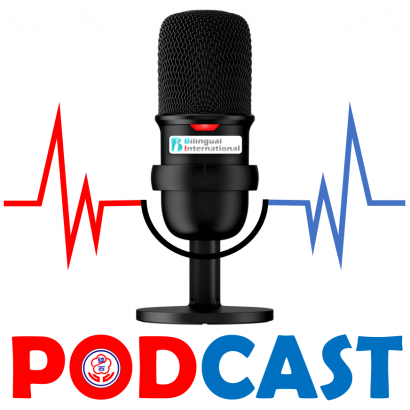 線中podcast LOGO.png