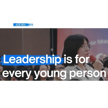 AIESEC.jpg