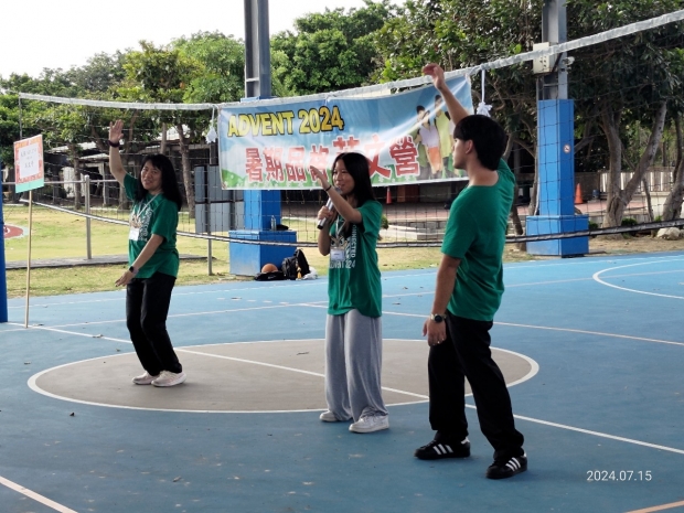 LINE_ALBUM_2024.7 15英文品格營_240715_10.jpg