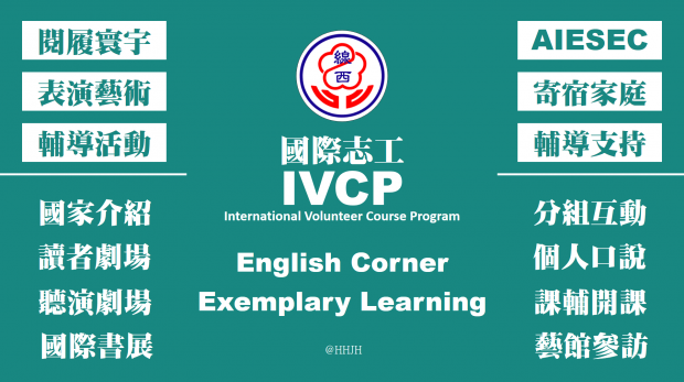 113上國際志工執行元素.png