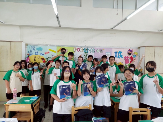 English Class with 703-5.jpg