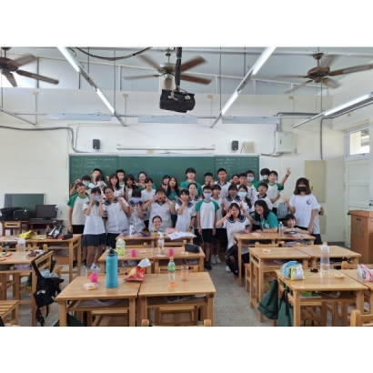 20240719_092514.jpg 20240719_092514.jpg