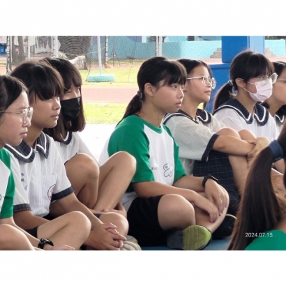 LINE_ALBUM_2024.7 15英文品格營_240715_16.jpg LINE_ALBUM_2024.7 15英文品格營_240715_16.jpg