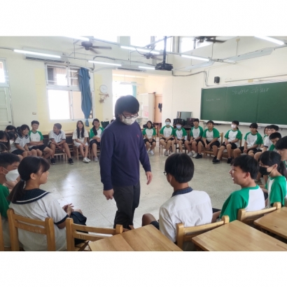 P_20240716_095220.jpg P_20240716_095220.jpg