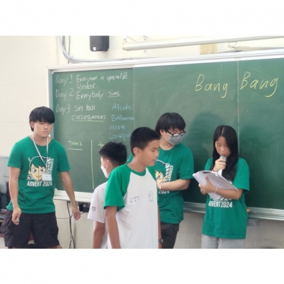 P_20240717_102606.jpg P_20240717_102606.jpg