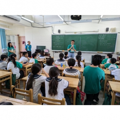 172971_0.jpg 172971_0.jpg