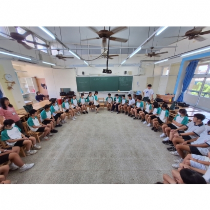 20240716_091106.jpg 20240716_091106.jpg