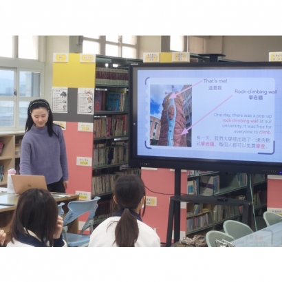 P_20241216_081554.jpg P_20241216_081554.jpg