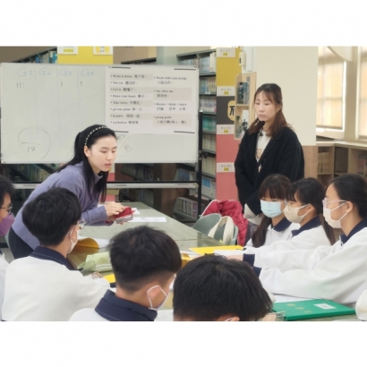 P_20241216_104740.jpg P_20241216_104740.jpg