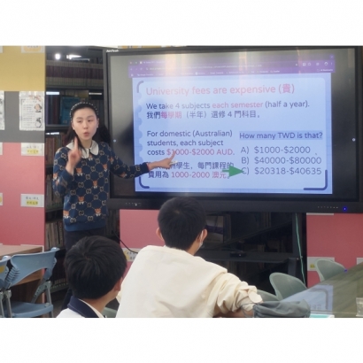 P_20241220_083132.jpg P_20241220_083132.jpg