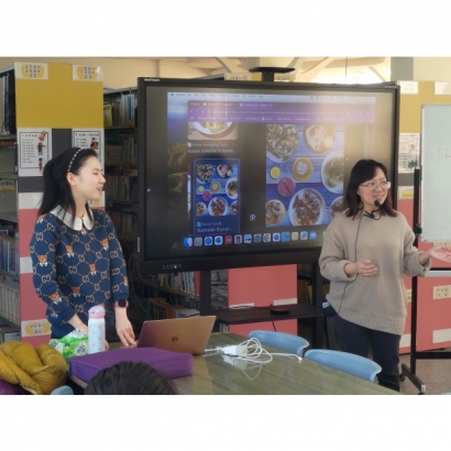 P_20241220_104618.jpg P_20241220_104618.jpg