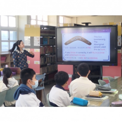 P_20241220_084440.jpg P_20241220_084440.jpg