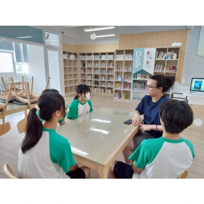 LINE_ALBUM_202559_250509_8.jpg LINE_ALBUM_202559_250509_8.jpg