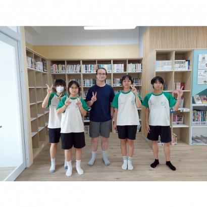 LINE_ALBUM_202559_250509_2.jpg LINE_ALBUM_202559_250509_2.jpg