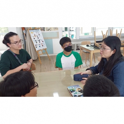 口說英語起手式 口說英語起手式