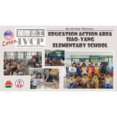 曉陽01.jpg 曉陽01.jpg