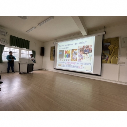 Anna在線小分享 Anna在線小分享