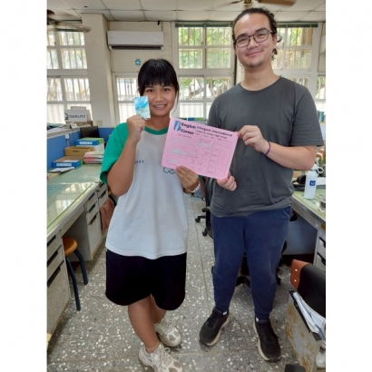 English Corner_250628_15.jpg English Corner_250628_15.jpg