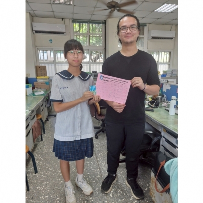 English Corner_250628_1.jpg English Corner_250628_1.jpg