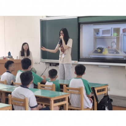 2025線中ADVENT 2025線中ADVENT