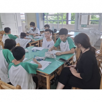 2025線中ADVENT 2025線中ADVENT