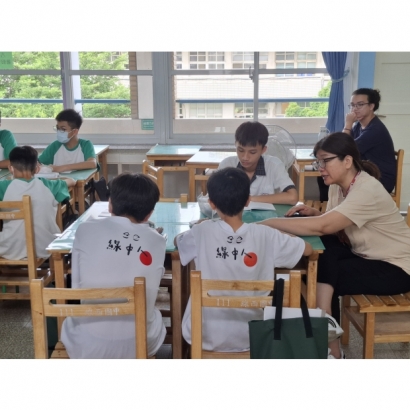 2025線中ADVENT 2025線中ADVENT