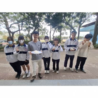 Jack與EPT Jack與EPT