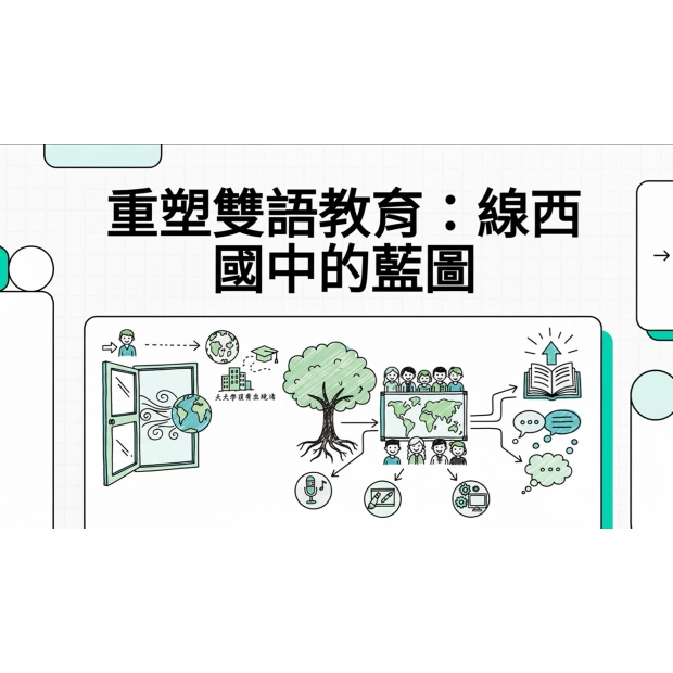 重塑雙語教育.jpg